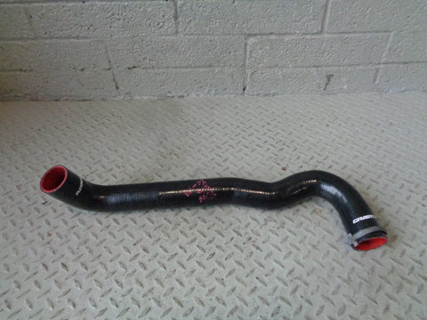 Intercooler Pipe 2.7 TDV6 Land Rover Discovery Range Rover Sport Silicon