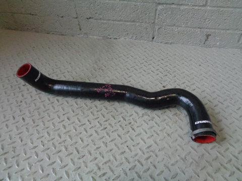 Intercooler Pipe 2.7 TDV6 Land Rover Discovery Range Rover Sport Silicon