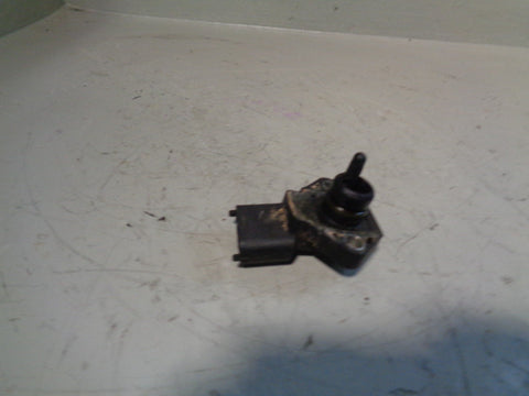 Discovery 2 TD5 Map Sensor 0 281 002 205 Defender Land Rover 1998 to 2004