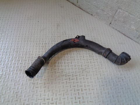 Range Rover L322 Air Intake Pipe 3.6 TDV8 PHD500294 2006 to 2009