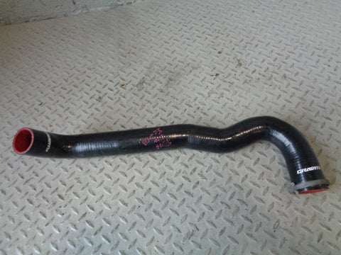 Intercooler Pipe 2.7 TDV6 Land Rover Discovery Range Rover Sport Silicon