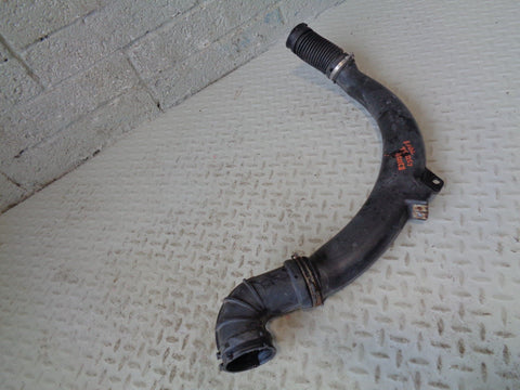 Range Rover L322 Air Intake Pipe 3.6 TDV8 PHD500294 2006 to 2009