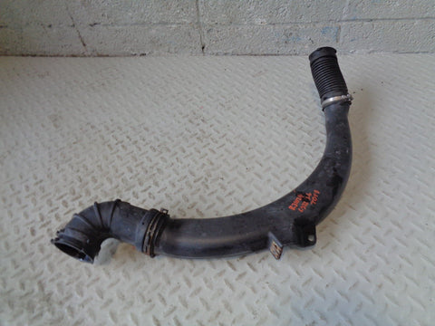 Range Rover L322 Air Intake Pipe 3.6 TDV8 PHD500294 2006 to 2009