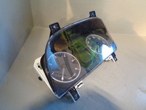 Instrument Cluster 3.0 TDV6 CH22-10849-DD Range Rover Sport Discovery 4