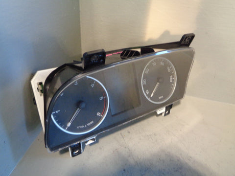 Instrument Cluster 3.0 TDV6 CH22-10849-DD Range Rover Sport Discovery 4