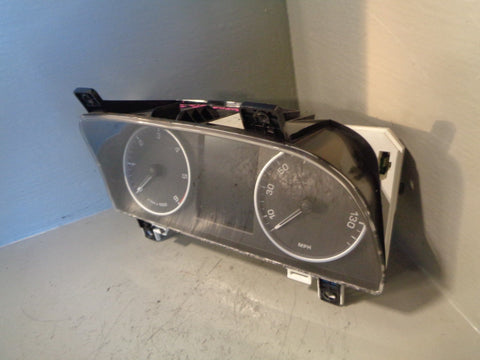 Instrument Cluster 3.0 TDV6 CH22-10849-DD Range Rover Sport Discovery 4