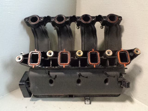 Freelander 1 Inlet Intake Manifold 2.0 TD4 Diesel Land Rover 2001 to 2006