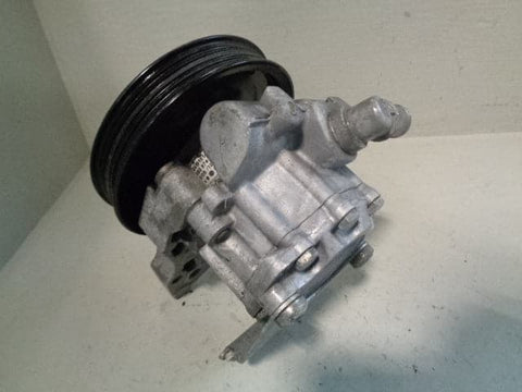 Freelander 1 Power Steering Pump 2.0 TD4 Land Rover QVB101453 2001 to 2006