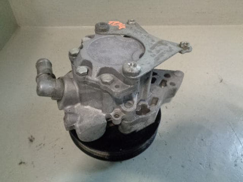 Freelander 1 Power Steering Pump 2.0 TD4 Land Rover QVB101453 2001 to 2006