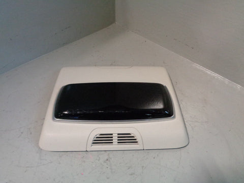 Range Rover Sport Alarm Motion Sensor AH42 15K609 AC Infrared Pod 2009 to 2013