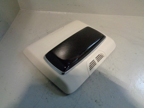 Range Rover Sport Alarm Motion Sensor AH42 15K609 AC Infrared Pod 2009 to 2013