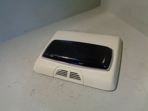 Range Rover Sport Alarm Motion Sensor AH42 15K609 AC Infrared Pod 2009 to 2013