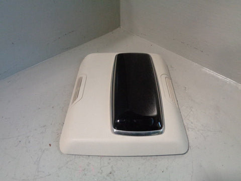 Range Rover Sport Alarm Motion Sensor AH42 15K609 AC Infrared Pod 2009 to 2013