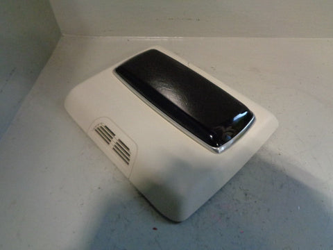 Range Rover Sport Alarm Motion Sensor AH42 15K609 AC Infrared Pod 2009 to 2013