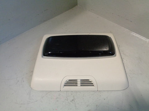 Range Rover Sport Alarm Motion Sensor AH42 15K609 AC Infrared Pod 2009 to 2013