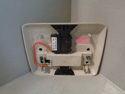Range Rover Sport Alarm Motion Sensor AH42 15K609 AC Infrared Pod 2009 to 2013