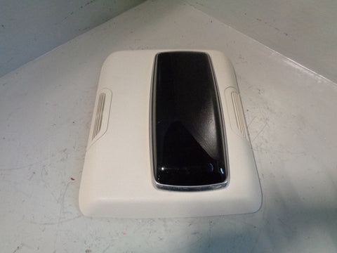 Range Rover Sport Alarm Motion Sensor AH42 15K609 AC Infrared Pod 2009 to 2013