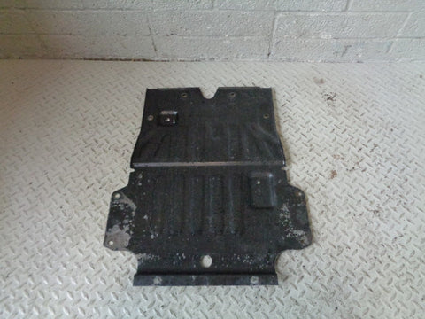 Under Tray Shield Cover Engine Guard Land Rover Discovery 4 Range Rover Sport