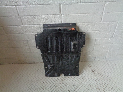 Under Tray Shield Cover Engine Guard Land Rover Discovery 4 Range Rover Sport