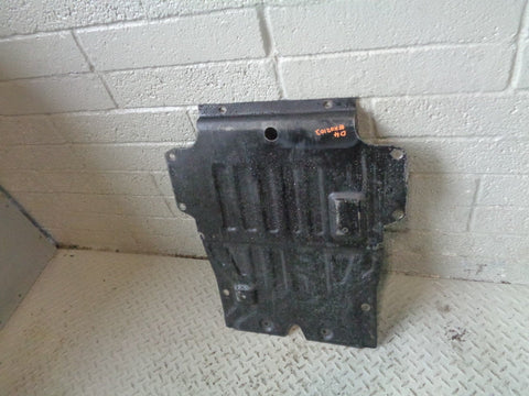 Under Tray Shield Cover Engine Guard Land Rover Discovery 4 Range Rover Sport