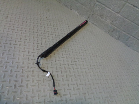 Range Rover Sport Electric Tailgate Lift Strut Right L320 CH32 70354 AB LR051443