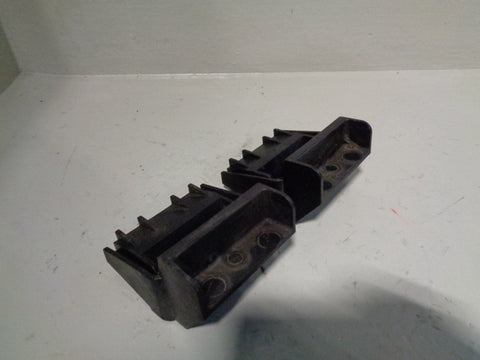 Range Rover L322 Radiator. Parts Range Rover L322 Radiator Mount Brackets Pair of 3.6 TDV8 2006 to 2009 ...