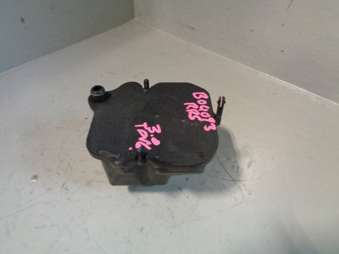 Fuel Pump Oil Breather 3.0 TDV6 Discovery 4 Range Rover Sport L320 9X2Q-6C714