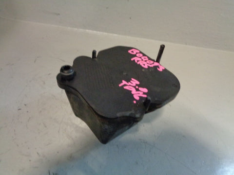 Fuel Pump Oil Breather 3.0 TDV6 Discovery 4 Range Rover Sport L320 9X2Q-6C714