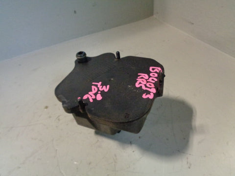 Fuel Pump Oil Breather 3.0 TDV6 Discovery 4 Range Rover Sport L320 9X2Q-6C714