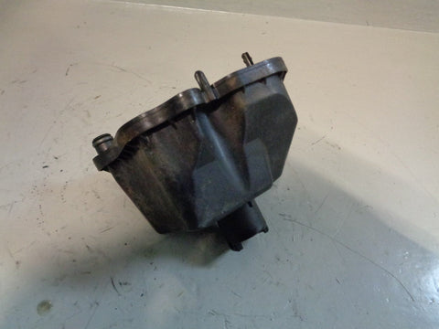Fuel Pump Oil Breather 3.0 TDV6 Discovery 4 Range Rover Sport L320 9X2Q-6C714