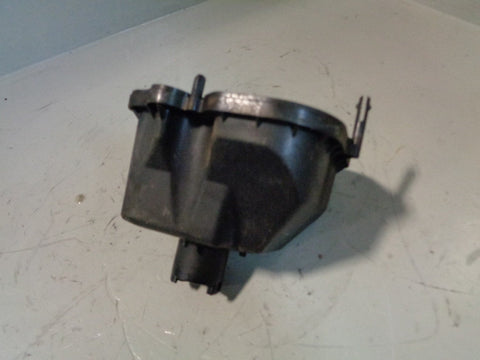 Fuel Pump Oil Breather 3.0 TDV6 Discovery 4 Range Rover Sport L320 9X2Q-6C714