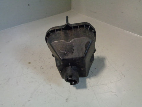 Fuel Pump Oil Breather 3.0 TDV6 Discovery 4 Range Rover Sport L320 9X2Q-6C714