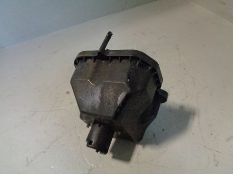 Fuel Pump Oil Breather 3.0 TDV6 Discovery 4 Range Rover Sport L320 9X2Q-6C714