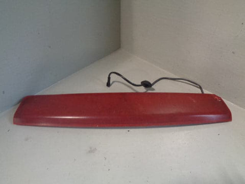 Range Rover L322 High Level Brake Light 3rd XFG000040 2002
