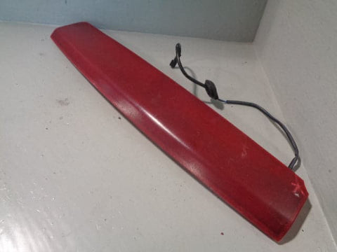 Range Rover L322 High Level Brake Light 3rd XFG000040 2002