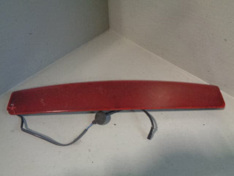 Range Rover L322 High Level Brake Light 3rd XFG000040 2002