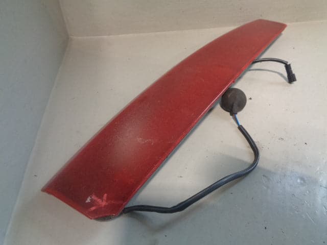 Range Rover L322 High Level Brake Light 3rd XFG000040 2002