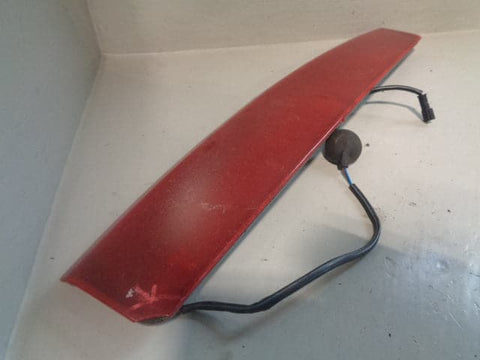 Range Rover L322 High Level Brake Light 3rd XFG000040 2002