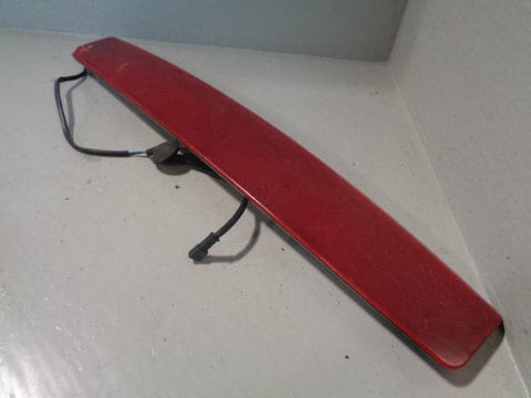 Range Rover L322 High Level Brake Light 3rd XFG000040 2002