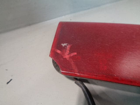 Range Rover L322 High Level Brake Light 3rd XFG000040 2002