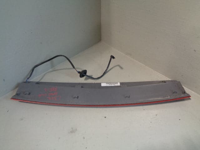 Range Rover L322 High Level Brake Light 3rd XFG000040 2002