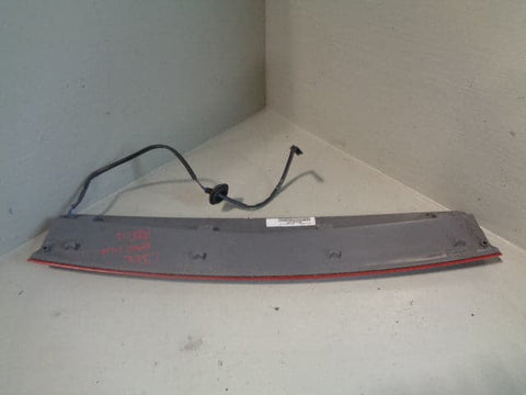 Range Rover L322 High Level Brake Light 3rd XFG000040 2002