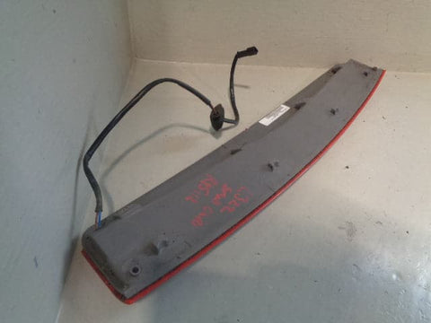 Range Rover L322 High Level Brake Light 3rd XFG000040 2002