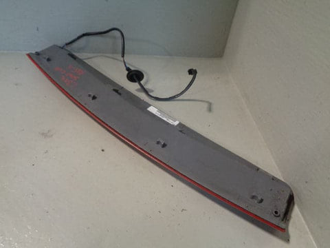 Range Rover L322 High Level Brake Light 3rd XFG000040 2002
