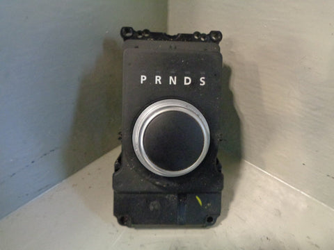 Gear Selector Control BH42-7E453-AJ Range Rover Sport Discovery 4 Land Rover
