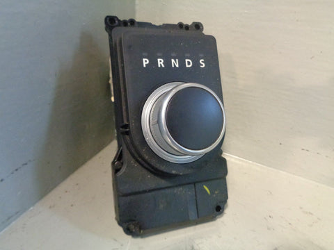 Gear Selector Control BH42-7E453-AJ Range Rover Sport Discovery 4 Land Rover