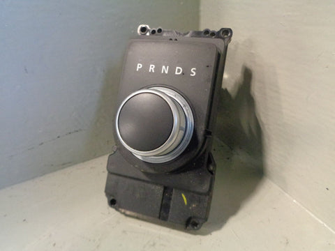 Gear Selector Control BH42-7E453-AJ Range Rover Sport Discovery 4 Land Rover