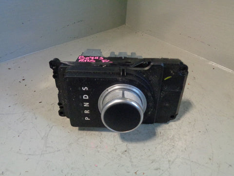 Gear Selector Control BH42-7E453-AJ Range Rover Sport Discovery 4 Land Rover