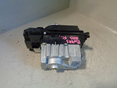 Gear Selector Control BH42-7E453-AJ Range Rover Sport Discovery 4 Land Rover