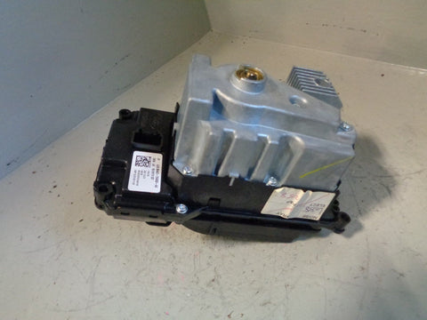 Gear Selector Control BH42-7E453-AJ Range Rover Sport Discovery 4 Land Rover